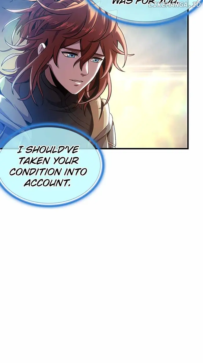The Beginning After the End Chapter 189 image 092_optimized